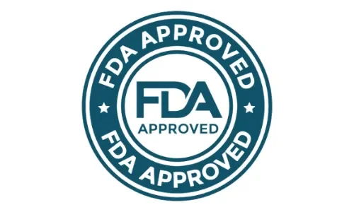 VapoCept FDA-registered