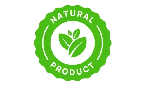 VapoCept natural formula