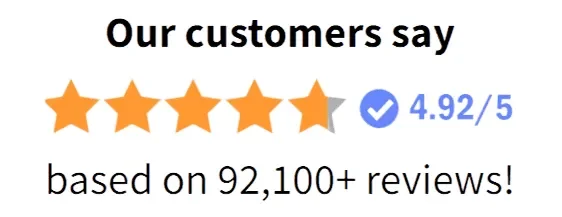 VapoCept 5-star rated